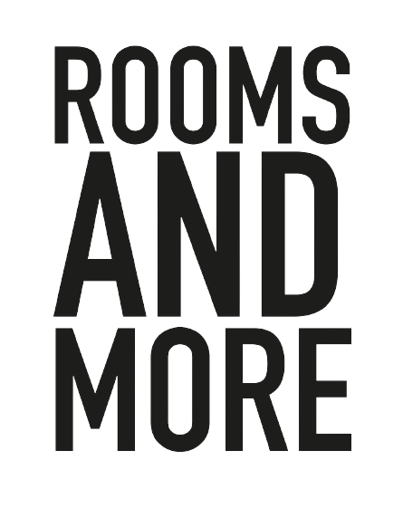 rooms-and-more.de